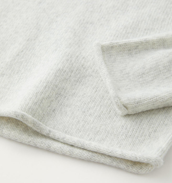 Moudda ZARA - Sweat-shirt - Tunisie 3