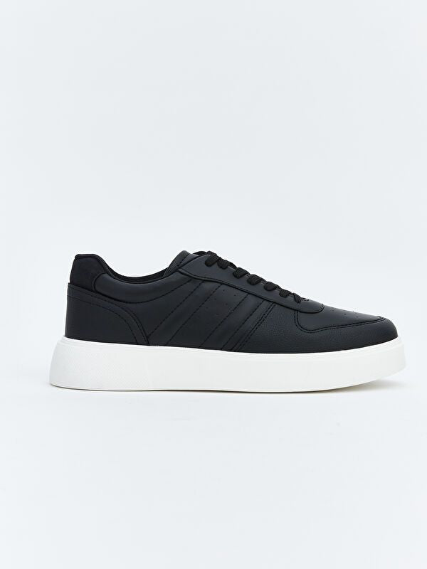 Moudda LC Waikiki - Chaussures Sneaker - Tunisie 2
