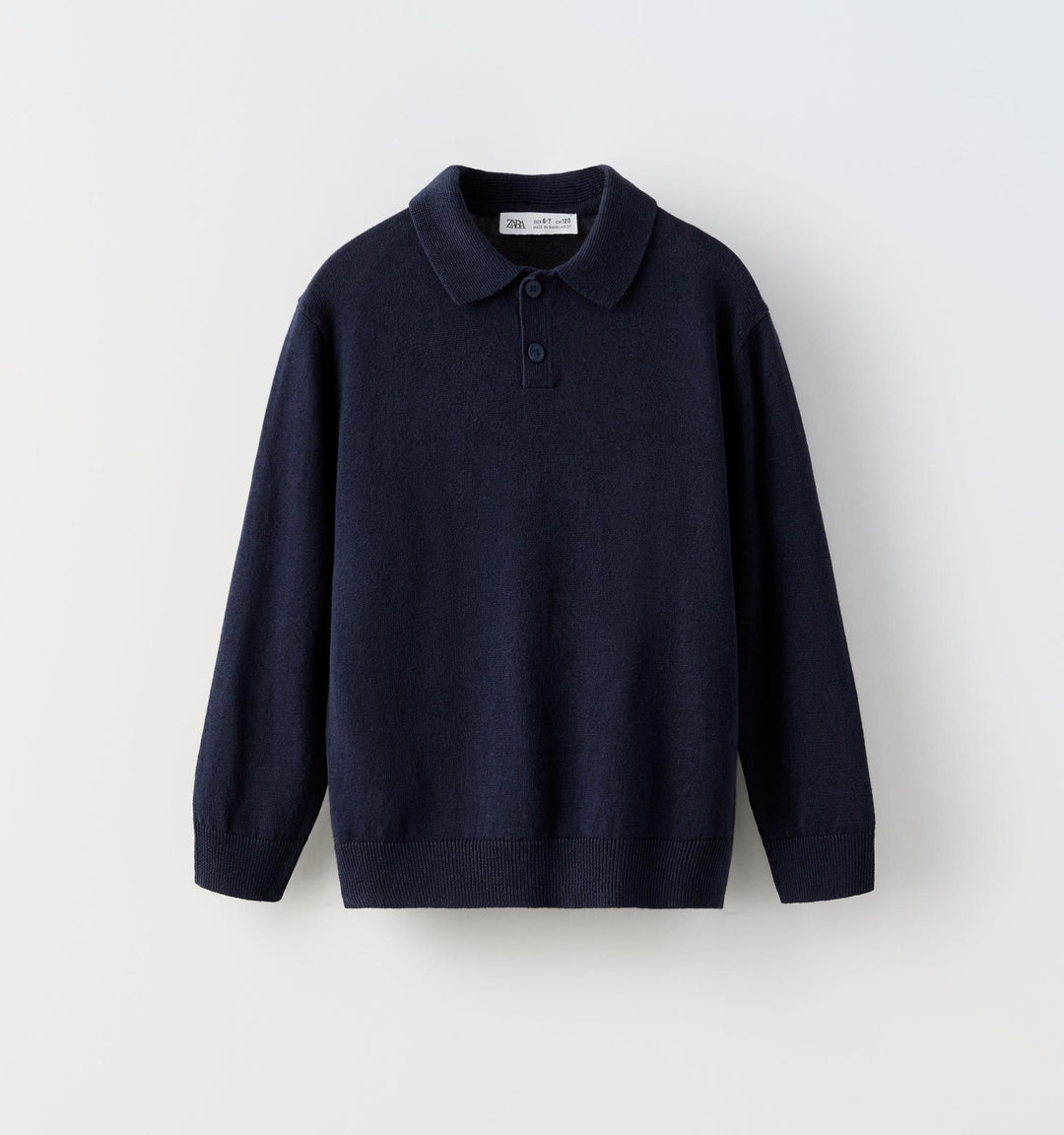 Moudda ZARA - T-shirt - Tunisie 1