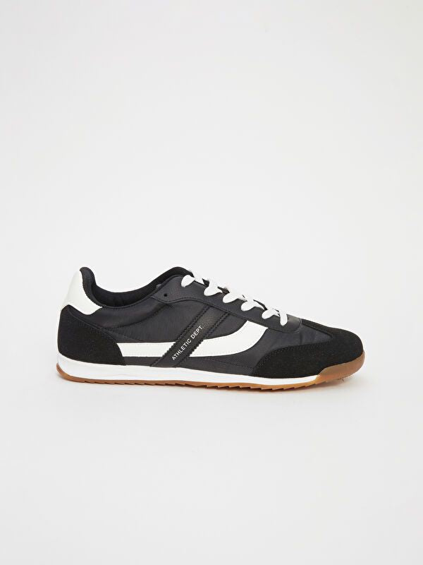 Moudda LC Waikiki - Chaussures casual Homme Noir - Tunisie 2