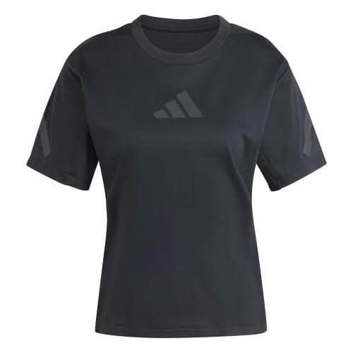 Moudda Adidas - T-shirt adidas Z.N.E. - Tunisie 1
