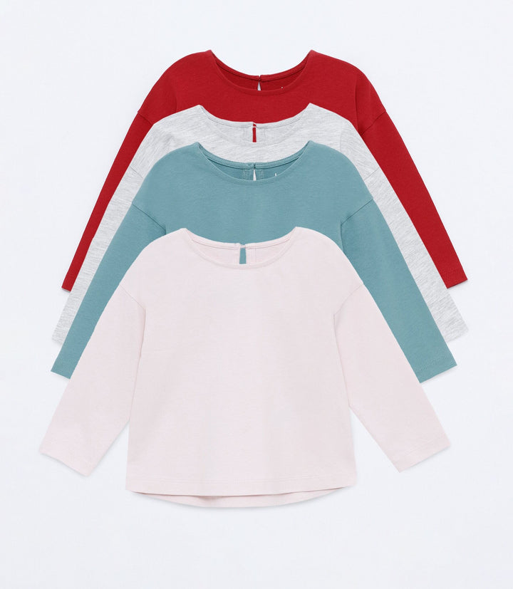 Moudda Lefties - Tee shirt - Tunisie 1