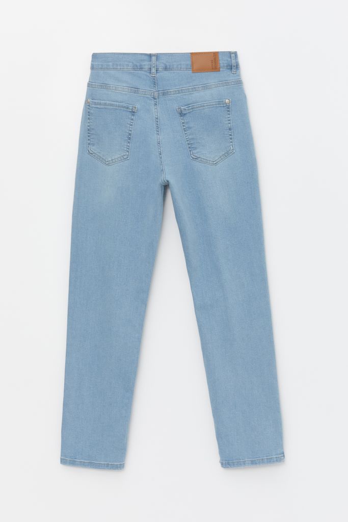 Moudda LC Waikiki - Pantalon - 2