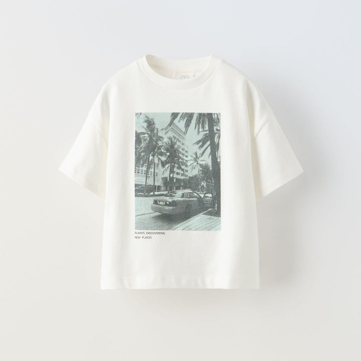 06201610250-e1.jpg?ts=1709052096033 - Tunisie