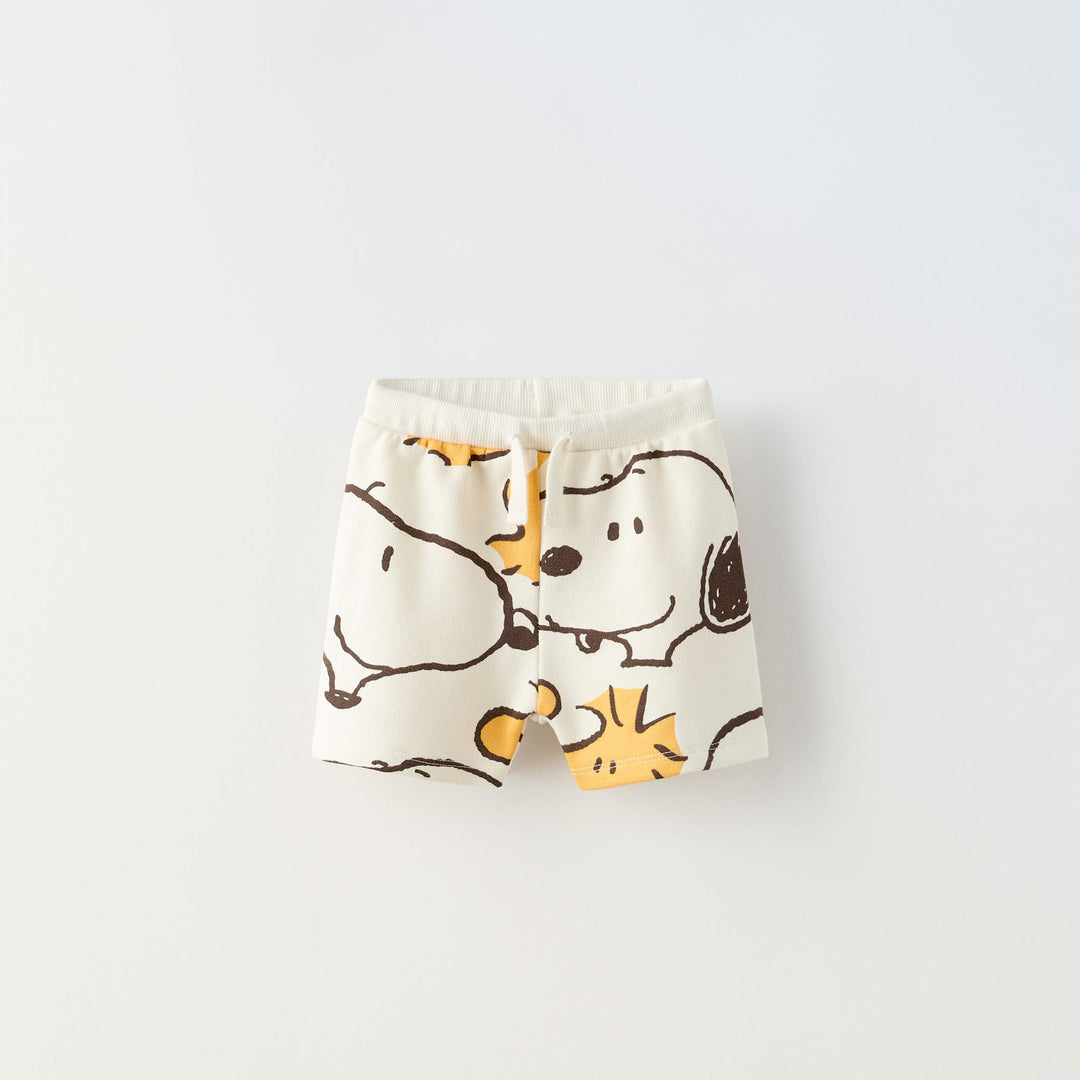 Moudda ZARA - Kdo Plush - Tunisie 2