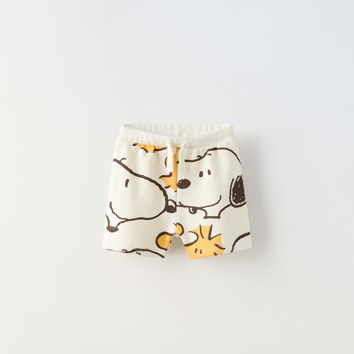 Moudda ZARA - Kdo Plush - Tunisie 2