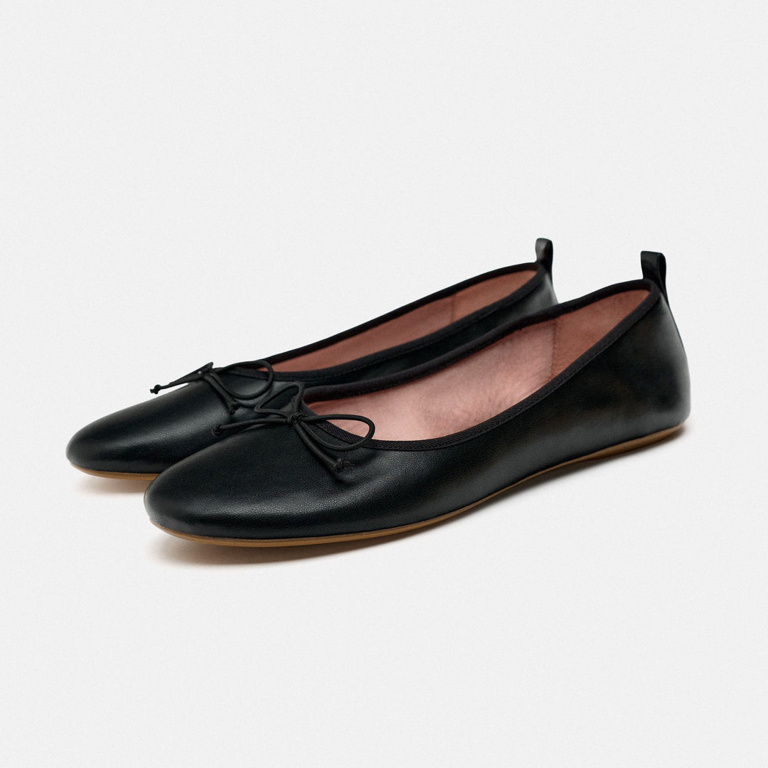 13586310800-e2.jpg?ts=1707835281393 - Tunisie