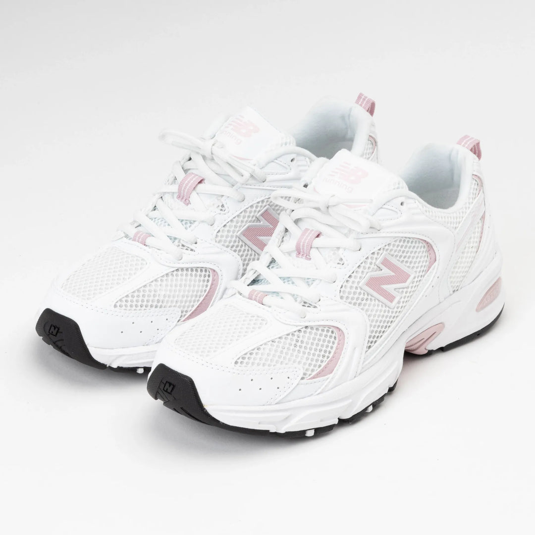 Moudda New Balance - Sneakers NEW BALANCE 530 - Tunisie 2