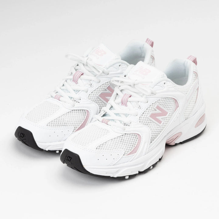 Moudda New Balance - Sneakers NEW BALANCE 530 - Tunisie 2