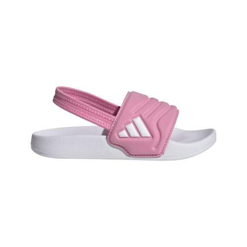 Moudda Adidas - CLAQUETTE ADILETTE ESTRAP 2.0 ENFANTS - Tunisie 1