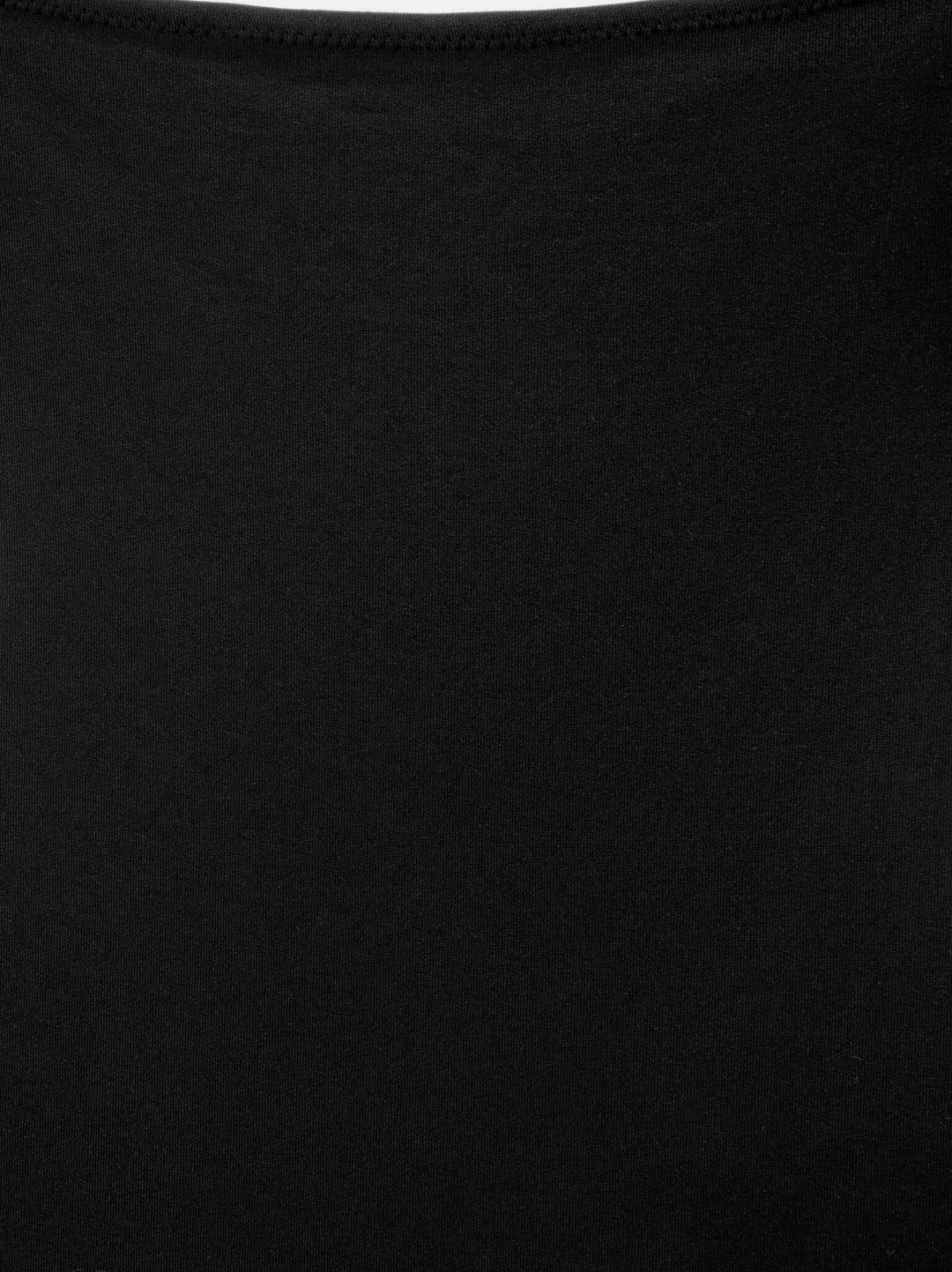 Moudda PULL & BEAR - Body Polyamide Off Shoulder Demi-Manches - Tunisie 3