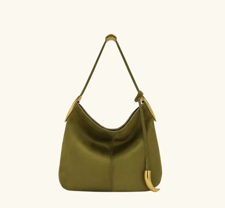 Moudda Bloom - Sac à main Valeria - 5SM27 - Tunisie 8