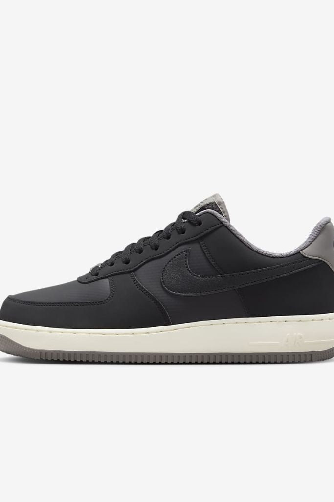 Moudda Nike - Air Force 1 '07 Lv8  - 1