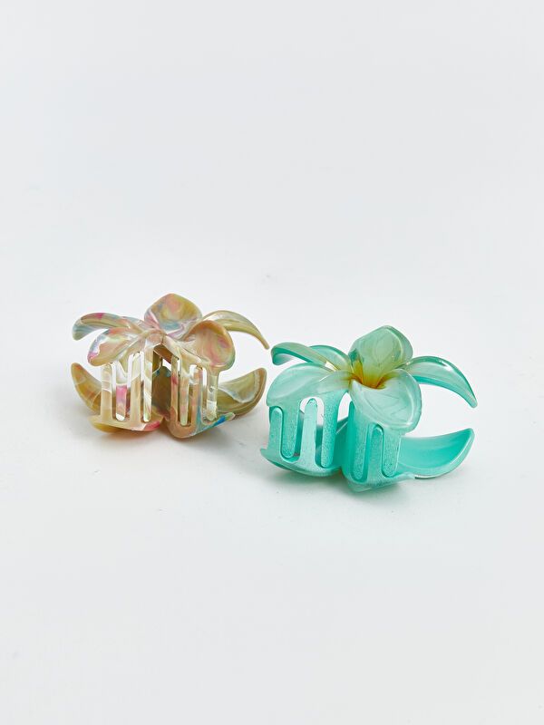 Moudda LC Waikiki - Bijouterie femme Assortiment mixte - Tunisie 3