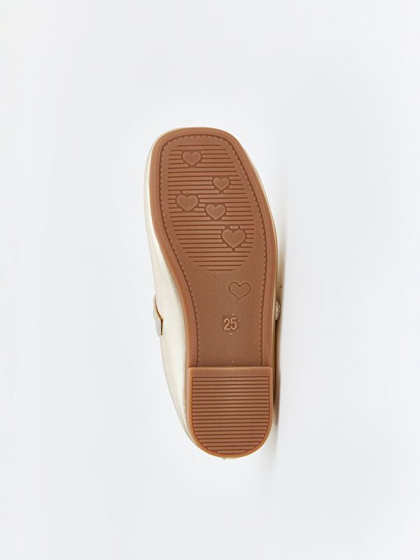 Moudda LC Waikiki - Ballerines pour Fille - Tunisie 4