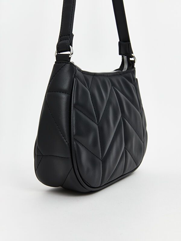 Moudda LC Waikiki - Petit sac Femme Noir - Tunisie 3