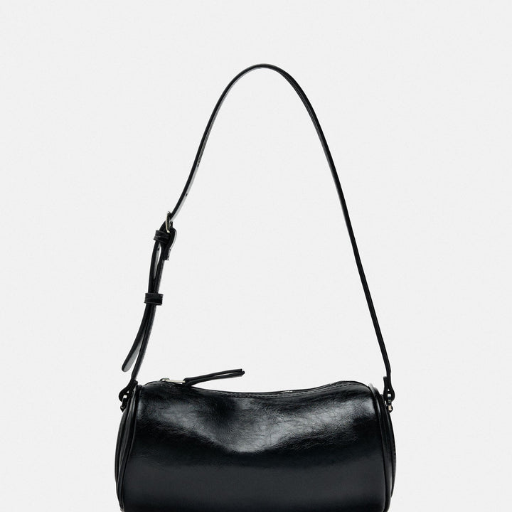 Moudda ZARA - Bags Small - Tunisie 6