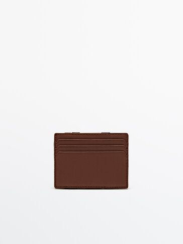 Moudda Massimo Dutti - Accessoires - Tunisie 2