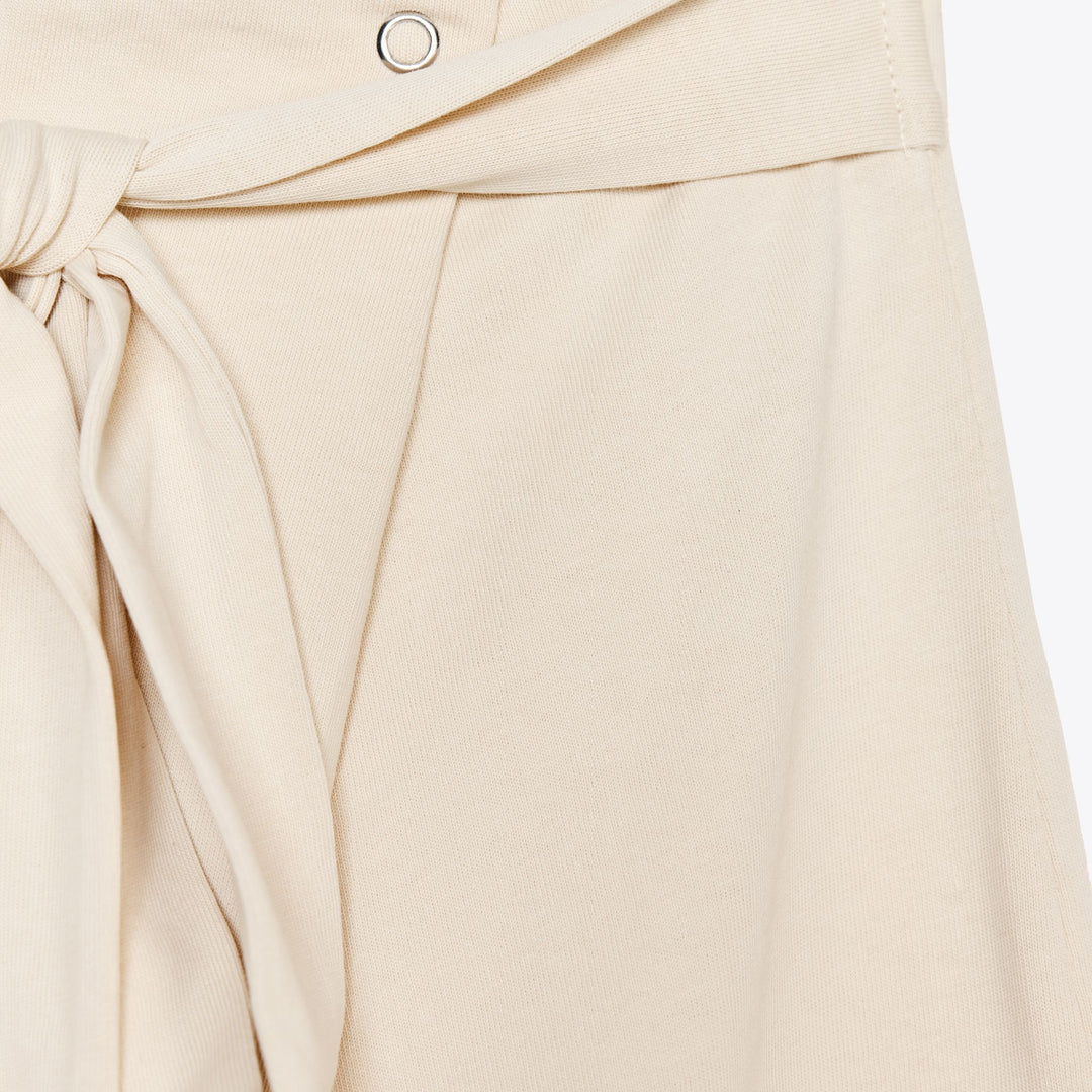 Moudda ZARA - Pantalon - Heavy Coton Lavé & Paréo - Tunisie 3