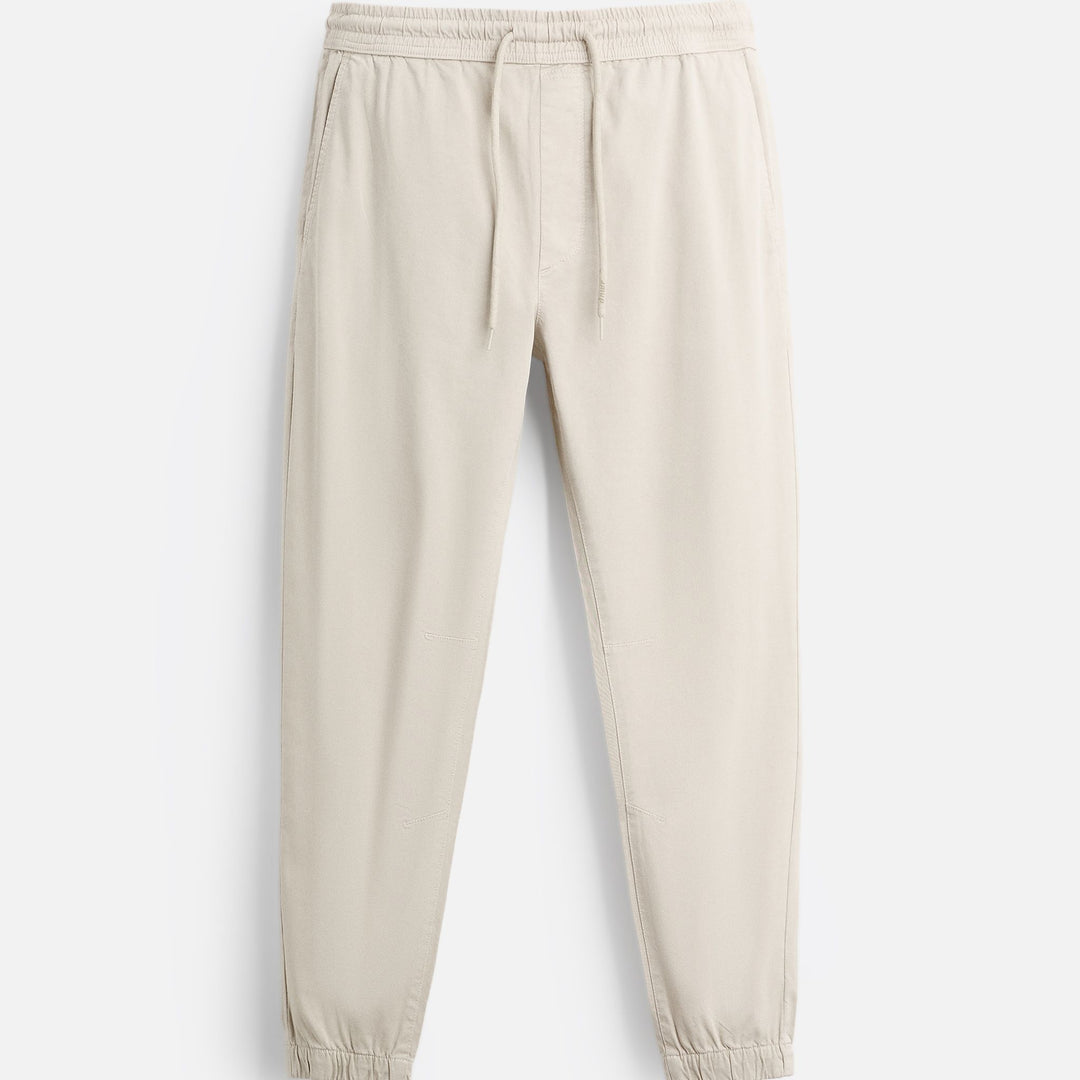 Moudda ZARA - Pantalon - Track - Tunisie 1