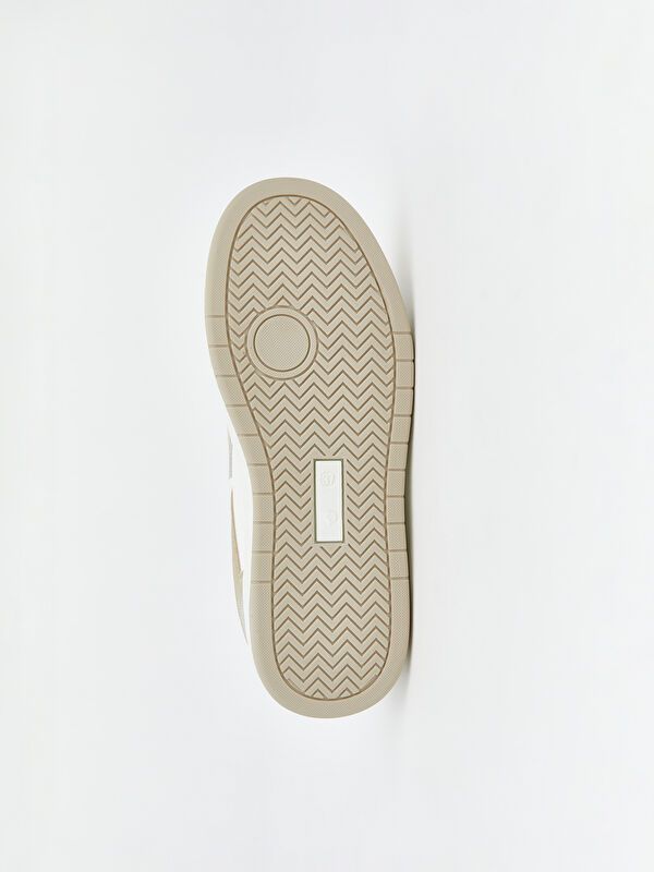 Moudda LC Waikiki - Chaussures décontractées - Tunisie 4