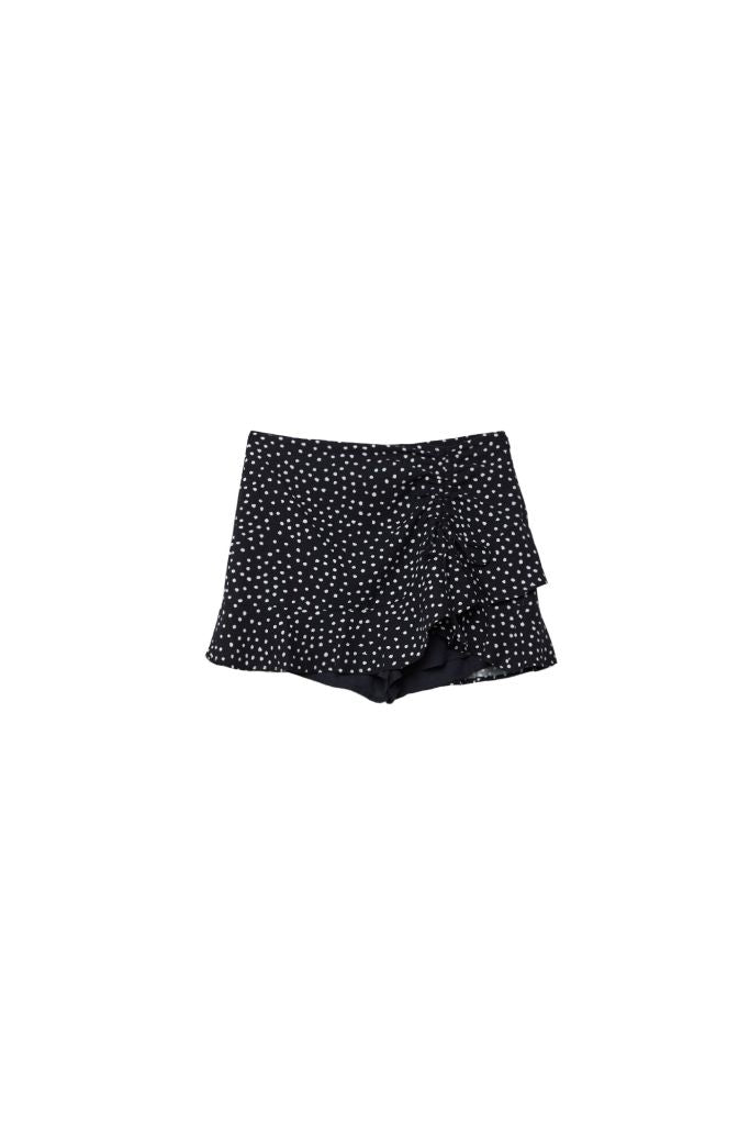 Moudda STRADIVARIUS - Skort - 1