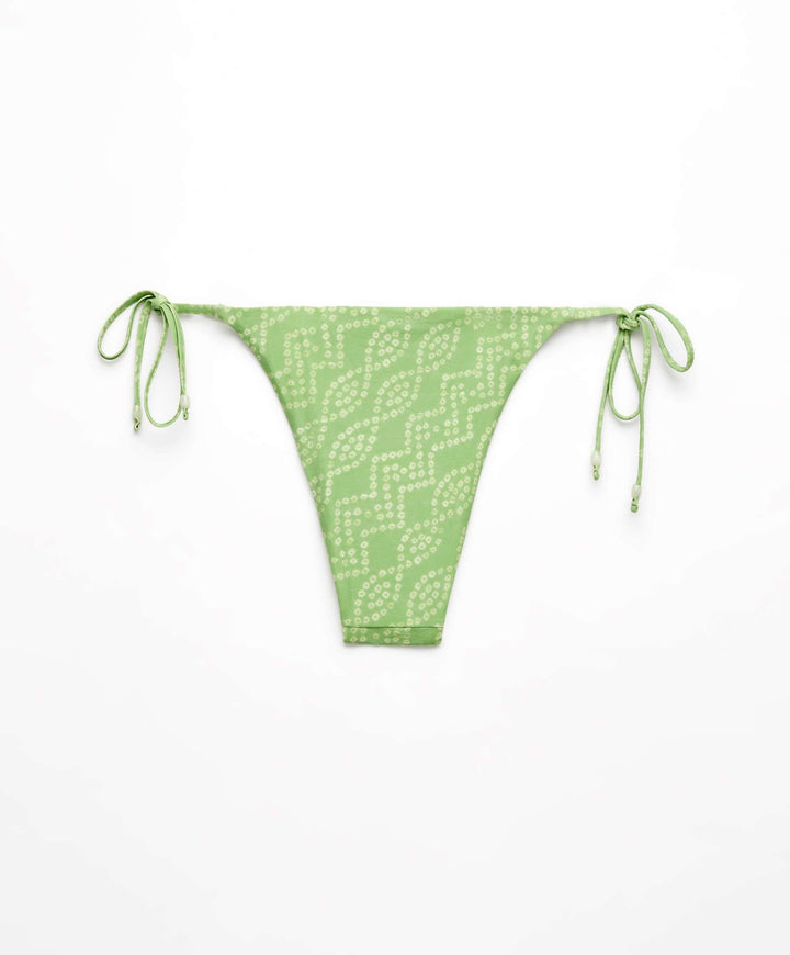 Moudda Oysho - Haut de bikini - Tunisie 2