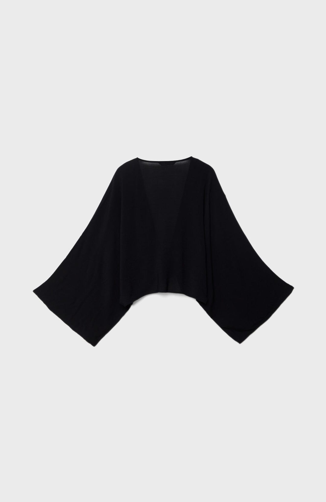 Moudda STRADIVARIUS - Chemise/tunique - Tunisie 2