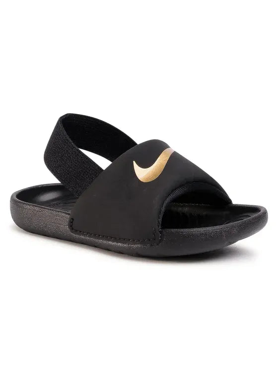 Moudda Nike - Mules NIKE KAWA SLIDE - Tunisie 1