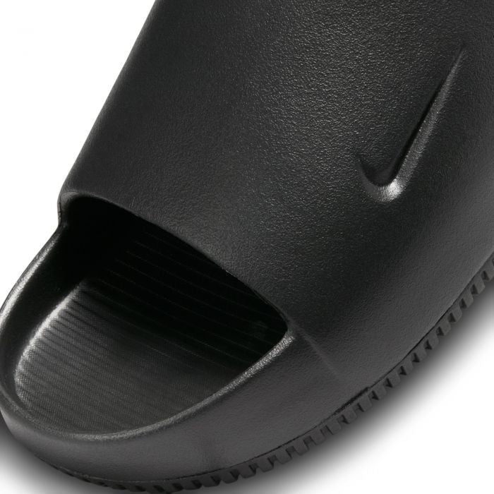 Moudda Nike - Mules NIKE CALM SLIDE - Tunisie 5
