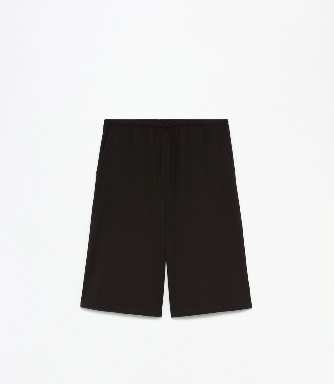 Moudda Lefties - Short Droit - Bermuda - Tunisie 1