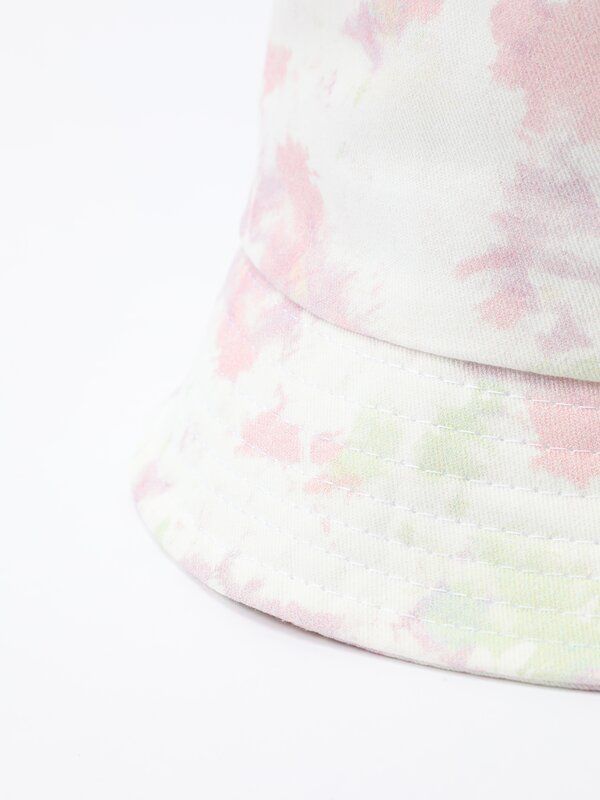 Moudda Lefties - Chapeau/bonnet/casquette - Tunisie 4