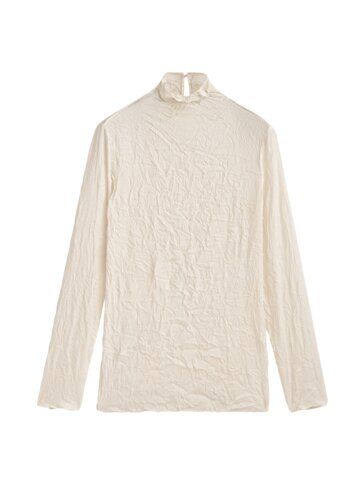 Moudda Massimo Dutti - Tee shirt - Tunisie 7