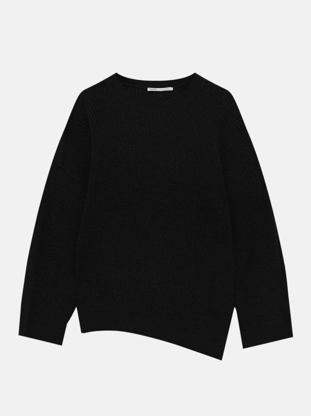 Moudda PULL & BEAR - Pull over - Tunisie 1