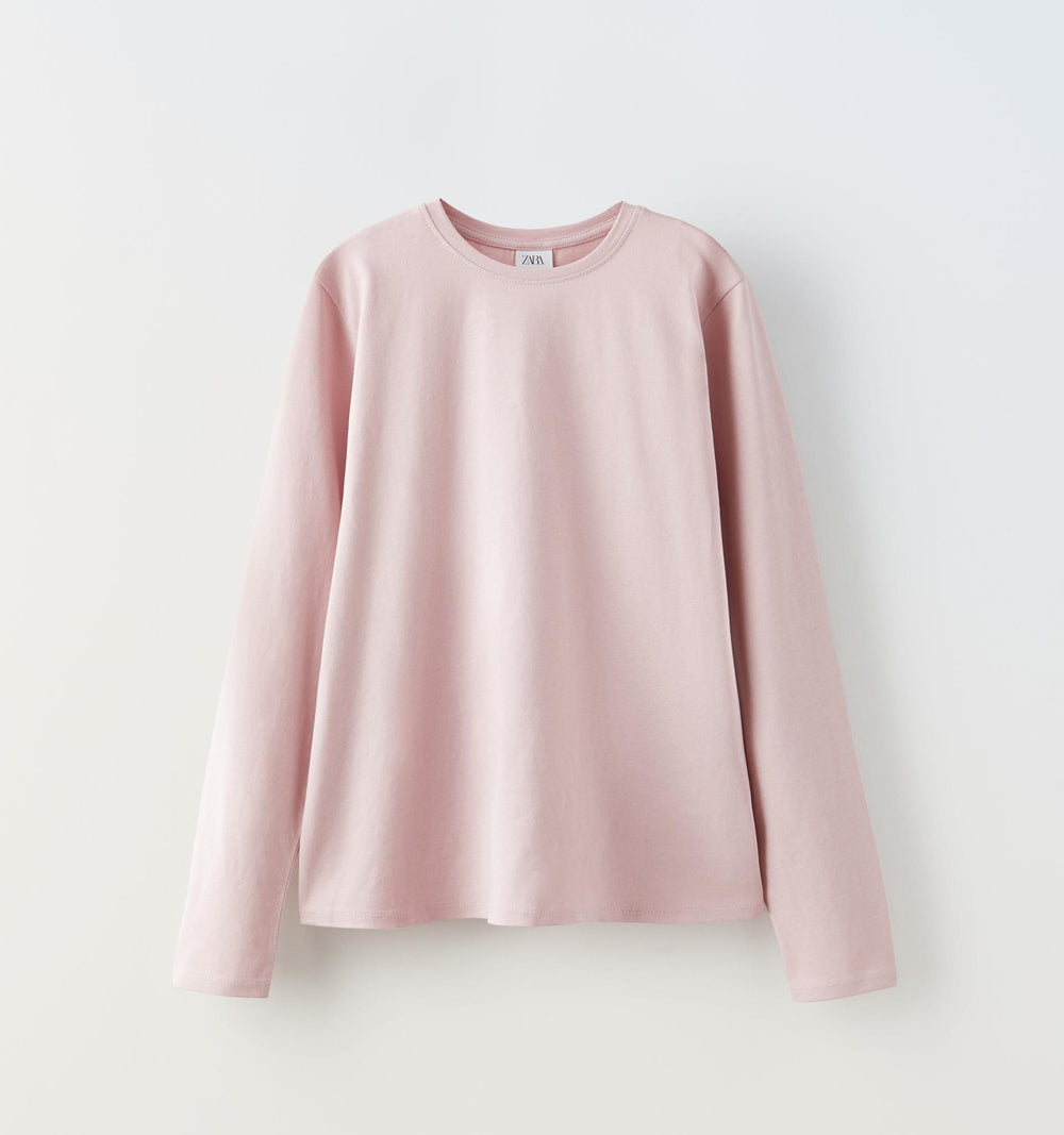 Moudda ZARA - T-Shirt - Tunisie 2