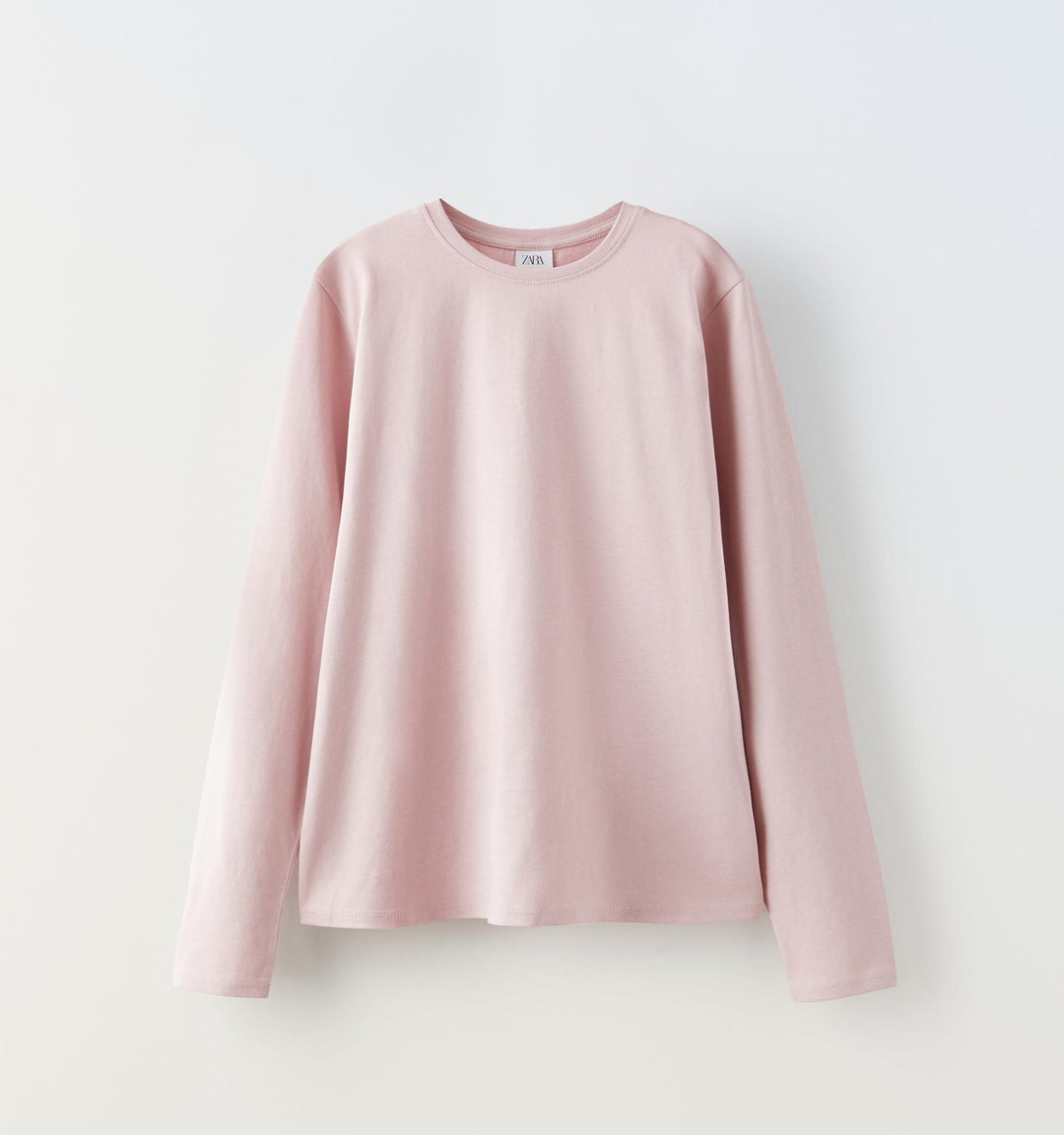 Moudda ZARA - T-Shirt - Tunisie 2