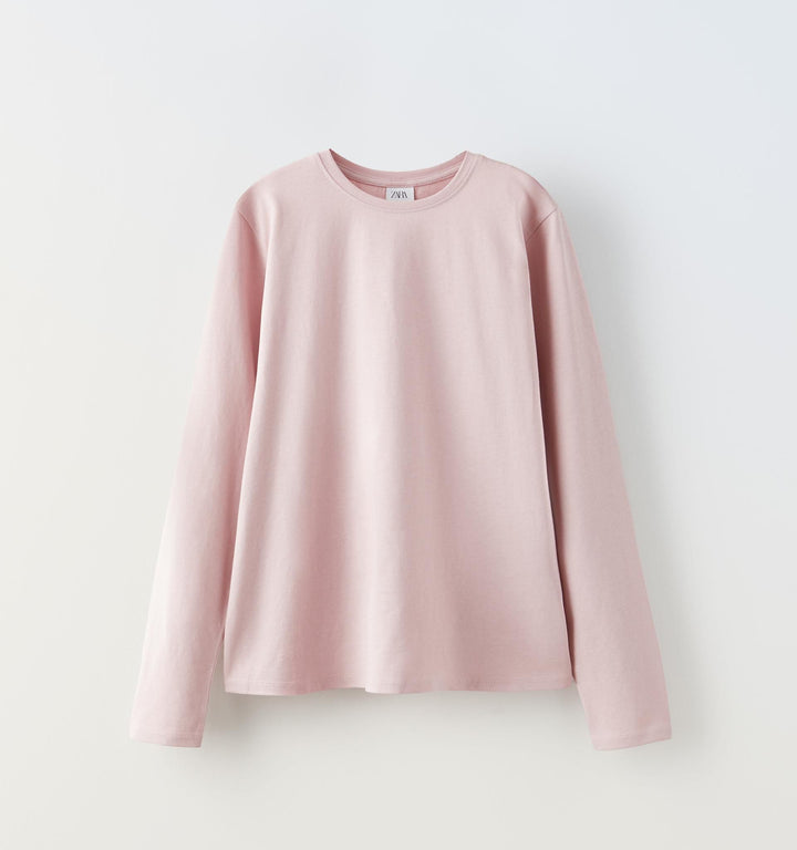 Moudda ZARA - T-Shirt - Tunisie 2