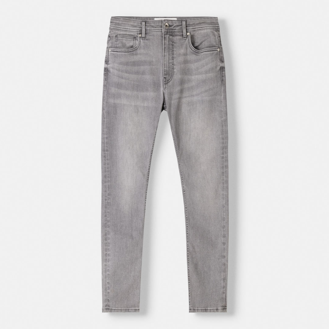 Moudda BERSHKA - Jean super skinny - Tunisie 1