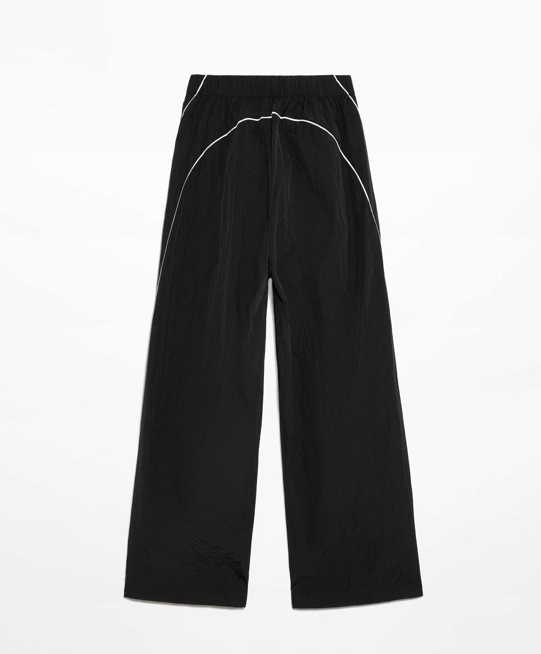 Moudda Oysho - Pantalon - Tunisie 2