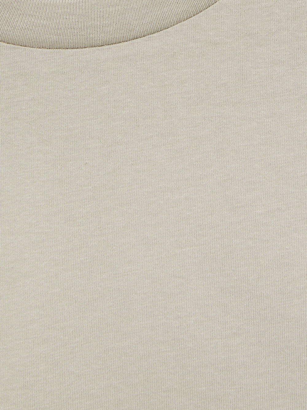 Moudda PULL & BEAR - Tee shirt - Tunisie 2