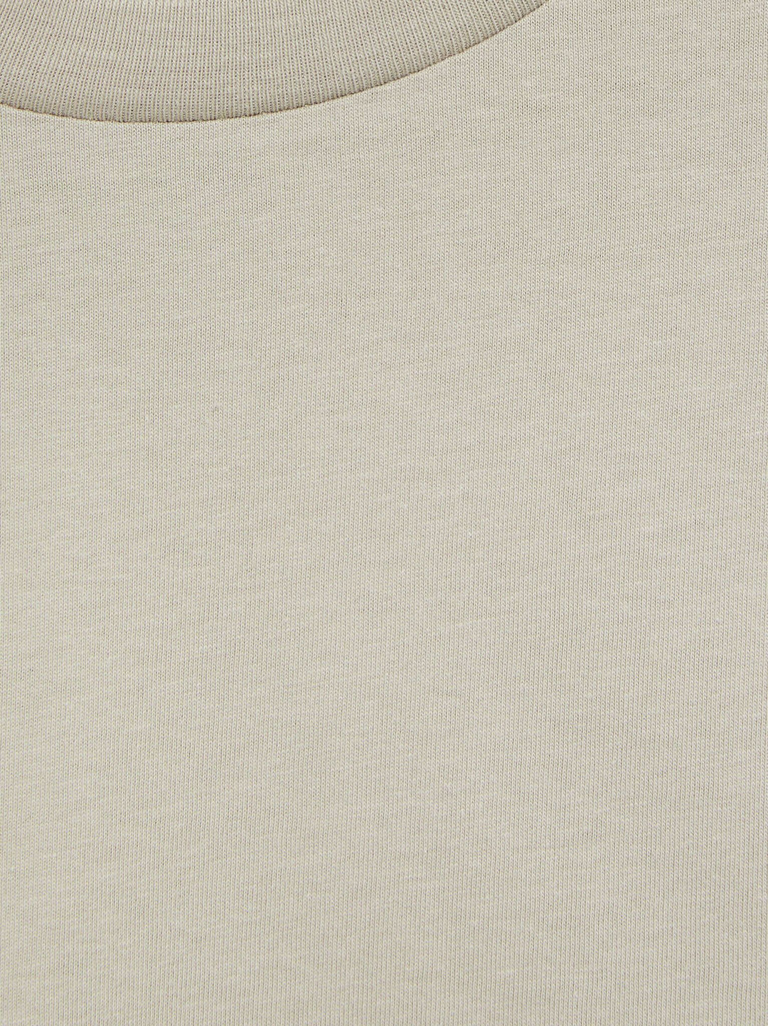 Moudda PULL & BEAR - Tee shirt - Tunisie 2