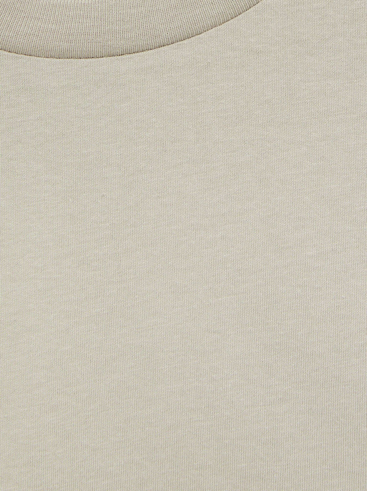 Moudda PULL & BEAR - Tee shirt - Tunisie 2