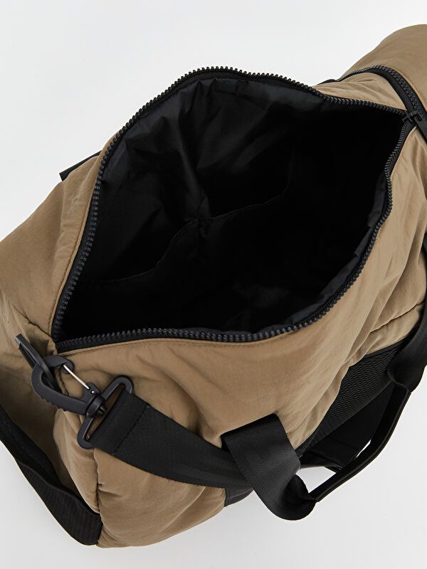 Moudda LC Waikiki - Grand sac pour Homme - Tunisie 4