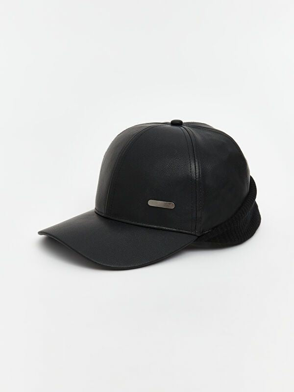 Moudda LC Waikiki - casquettes et chapeaux tissé pour Hommes - Tunisie 2