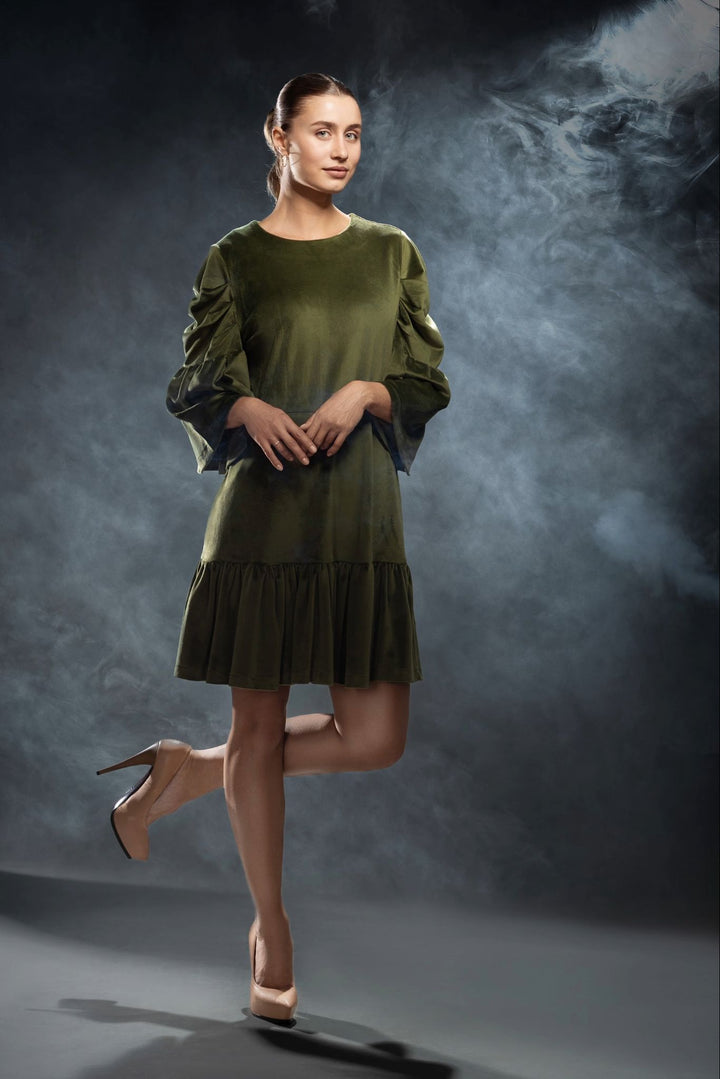 Moudda Tresors De Mimi - Tunisie