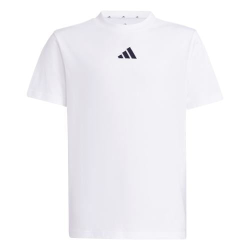 Moudda Adidas - T-shirt Essentials Enfants - Tunisie 1