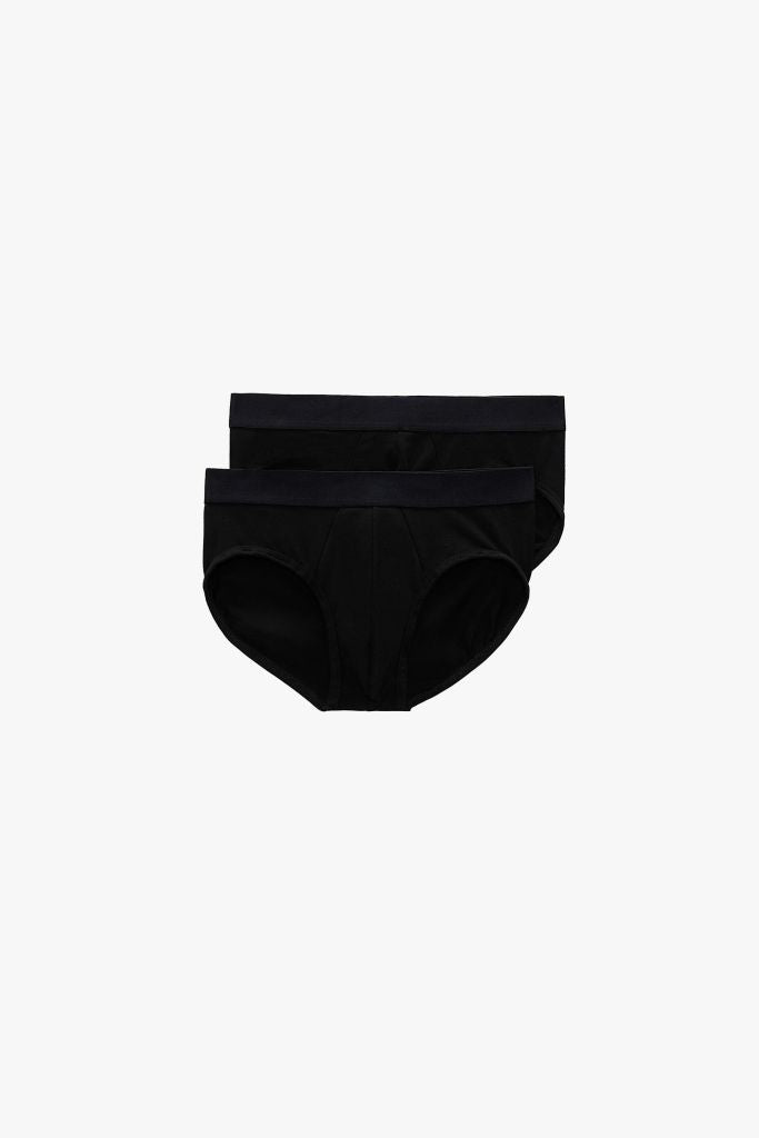 Moudda ZARA - Culotte/Calecon - 1