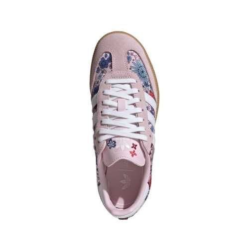 Moudda Adidas - CHAUSSURE ADIDAS LIBERTY LONDON SAMBA OG - Tunisie 3