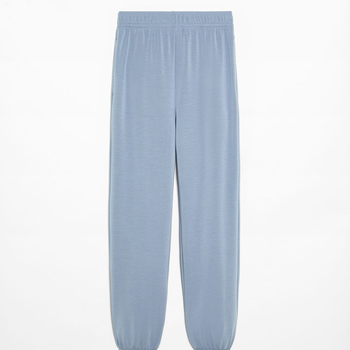 Moudda Oysho - Jogger Relaxed Modal Premium - Tunisie 1