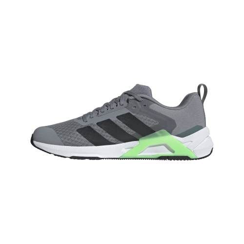 Moudda Adidas - Chaussure de training Dropset Control - Tunisie 5